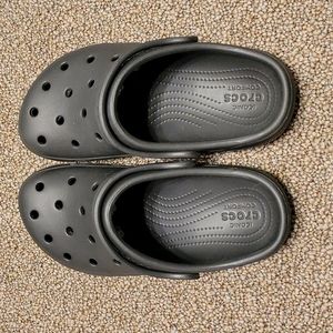 Women's Crocs Clogs